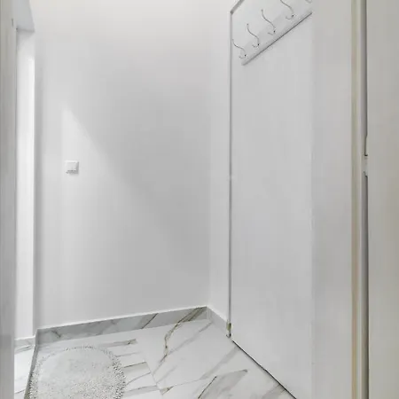 Apartment Boho Chic Free Parking *